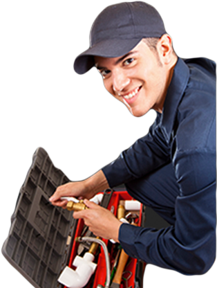 Taps & Toilets From $79