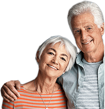 Senior Discount 10% OFF