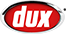 Dux Hot Water Mount Waverley