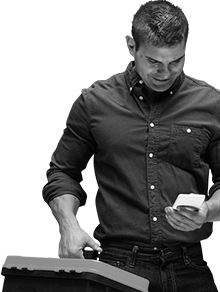 Guaranteed On Time Plumber in Mount Waverley Service