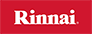 Rinnai Hot Water Mount Waverley