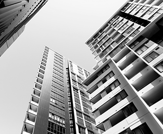 Strata Plumbing Mount Waverley